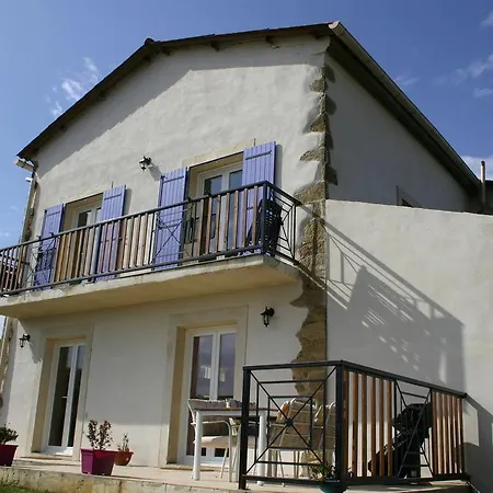Jj French Gites Pécharic-et-le-Py Exterior photo