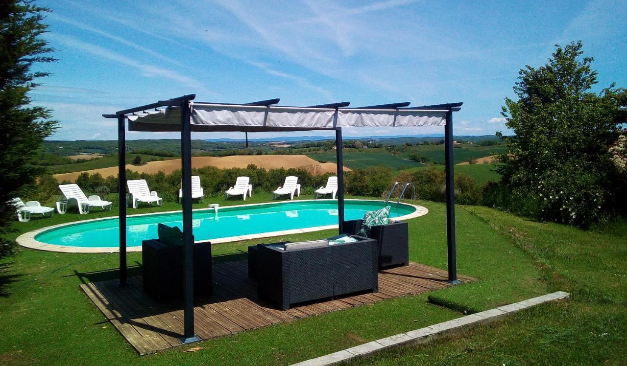 Jj French Holiday home *