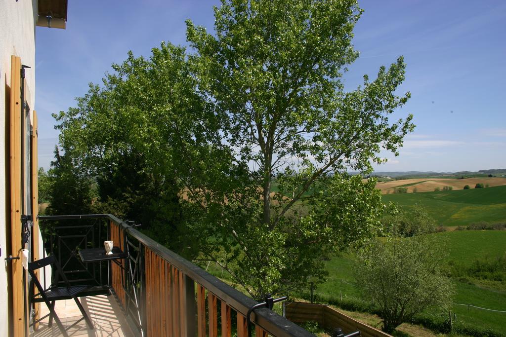 Jj French Holiday home Pecharic-et-le-Py